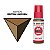 Tinta Acrílica Quick Gen BRITISH UNIFORM - AK Interactive (18ml) - Imagem 1