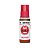 Tinta Acrílica Quick Gen - BRITISH UNIFORM - AK Interactive (18ml) - Imagem 1