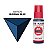 Tinta Acrílica Quick Gen RUSSIAN BLUE - AK Interactive (18ml) - Imagem 1