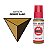 Tinta Acrílica Quick Gen DESERT SAND - AK Interactive (18ml) - Imagem 1