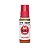 Tinta Acrílica Quick Gen - DESERT SAND - AK Interactive (18ml) - Imagem 1