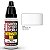 Ink Acrílica de Alta Intensidade - OSL WHITE - Green Stuff World (17ml) - Imagem 1