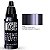 Tinta Metálica COSMIC SILVER - Green Stuff World (17ml) - Imagem 1