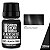 Pigmento em Pó BLACK STEEL - Green Stuff Wolrd (30ml) - Imagem 1