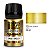 Pigmento Metálico Puro em Pó GOLD - Green Stuff Wolrd (30ml) - Imagem 1