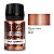 Pigmento Metálico Puro em Pó COPPER - Green Stuff Wolrd (30ml) - Imagem 1