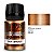 Pigmento Metálico Puro em Pó BRONZE - Green Stuff Wolrd (30ml) - Imagem 1