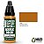 Tinta Acrílica LEATHER BROWN - Green Stuff World (17ml) - Imagem 1