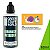 Retardador Acrílico p/ Aerógrafo - Green Stuff World (60ml) - Imagem 1