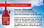 Cola Instantânea Multiuso HH 120 - Promabond (10g) - Imagem 2