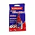 Cola Instantânea Multiuso 120 - Promabond (10g) - Imagem 1