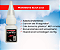 Adesivo BLACK Glue  - Promabond (20G) - Imagem 2