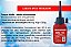 Cola Instantânea Multiuso MM 115 - Promabond (10g) - Imagem 1