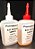 Kit Adesivo Epóxi com Componente A e Componente B - Promabond (100g cada) - Imagem 1