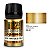 Pigmento Metálico Puro em Pó ANTIQUE GOLD - Green Stuff Wolrd (30ml) - Imagem 1