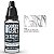 Verniz CROMADO TRANSPARENTE - Green Stuff World (17ml) - Imagem 1