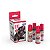 Conjunto Tintas Acrílicas Quick Gen ELVES - AK Interactive (Box x4 18ml) - Imagem 2