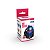 Conjunto Tintas Acrílicas Quick Gen BLUE SOLDIERS - AK Interactive (Box x4 18ml) - Imagem 1