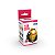 Conjunto Tintas Acrílicas Quick Gen YELLOW SOLDIERS - AK Interactive (Box x4 18ml) - Imagem 1