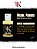 Tinta Acrílica PISARSKI SUN RAY - Kimera Kolors (30ml) - Imagem 1