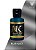 Tinta Acrílica KARLSSON BLUE BLACK - Kimera Kolors (30ml) - Imagem 1