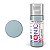 Tinta Acrílica SWORD GREY - IONIC Smart Colors (20ml) - Imagem 1