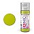 Tinta Acrílica LIGHT OLIVE GREEN - IONIC Smart Colors (20ml) - Imagem 1