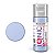 Tinta Acrílica ICE BLUE - IONIC Smart Colors (20ml) - Imagem 1
