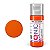 Tinta Acrílica ORANGE - IONIC Smart Colors (20ml) - Imagem 1