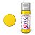 Tinta Acrílica YELLOW - IONIC Smart Colors (20ml) - Imagem 1