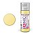 Tinta Acrílica ICE YELLOW - IONIC Smart Colors (20ml) - Imagem 1