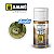 Wash Acrílico - LIGHT RUST WASH - AMMO (15ml) - Imagem 1