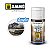 Wash Acrílico - DARK WASH - AMMO (15ml) - Imagem 1