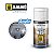Wash Acrílico - DEEP GREY WASH - AMMO (15ml) - Imagem 1
