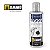 Verniz Acrílico Lucky ULTRA-MATT - AMMO (60ml) - Imagem 1
