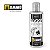 Verniz Acrílico Lucky MATT - AMMO (60ml) - Imagem 1