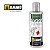 Verniz Acrílico Lucky GLOSSY - AMMO (60ml) - Imagem 1