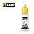 Verniz Acrílico Lucky MATT - AMMO (17ml) - Imagem 1