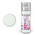 Tinta Acrílica ALBUS WHITE - IONIC Smart Colors (20ml) - Imagem 1