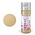 Tinta Acrílica DESERT SAND - IONIC Smart Colors (20ml) - Imagem 1