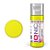 Tinta Acrílica SLIME YELLOW - IONIC Smart Colors (20ml) - Imagem 1