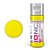 Tinta Acrílica PRIMARY YELLOW - IONIC Smart Colors (20ml) - Imagem 1