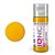 Tinta Acrílica GOLDEN YELLOW - IONIC Smart Colors (20ml) - Imagem 1