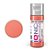 Tinta Acrílica SALMON - IONIC Smart Colors (20ml) - Imagem 1
