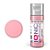 Tinta Acrílica LIGHT CORAL - IONIC Smart Colors (20ml) - Imagem 1