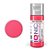 Tinta Acrílica CORAL - IONIC Smart Colors (20ml) - Imagem 1