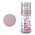 Tinta Acrílica UNDEAD SKIN - IONIC Smart Colors (20ml) - Imagem 1