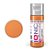 Tinta Acrílica FLAME ORANGE - IONIC Smart Colors (20ml) - Imagem 1