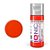 Tinta Acrílica BLAZING ORANGE - IONIC Smart Colors (20ml) - Imagem 1