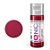 Tinta Acrílica BLOOD MOON RED - IONIC Smart Colors (20ml) - Imagem 1